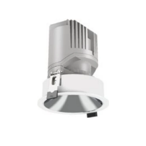 [303020604] Светильник для предварительного монтажа 35W (2800K-6000K, DALI CCT)