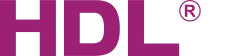 HDL site